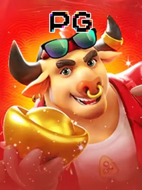 স্লট গেম ফরচুন অক্স