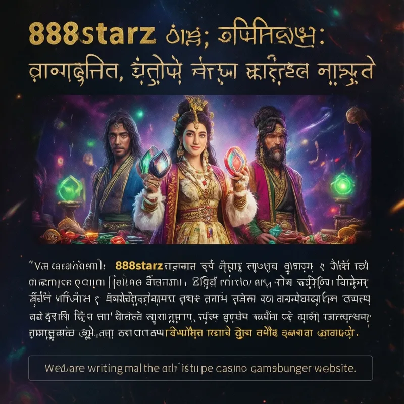 অ্যাপ রিভিউ