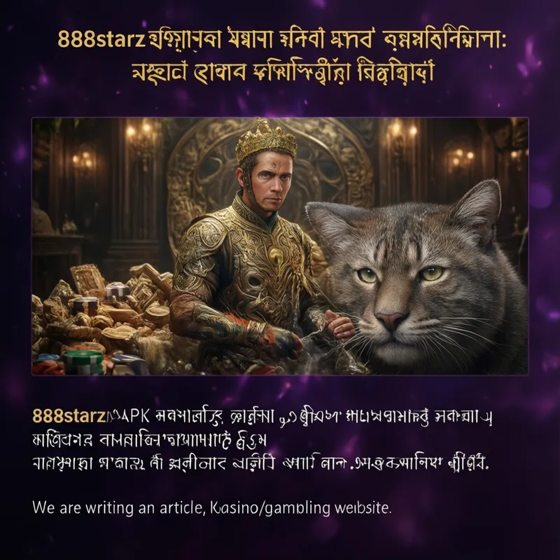 পেমেন্ট মেথড