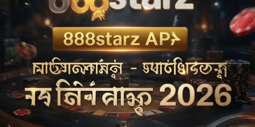 888starz APK Download